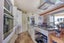 5 Karamea Road, Mangonui, Mangōnui - Carousel 8