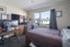 4/18 Ada Street, Hokowhitu, Palmerston North - Carousel 8
