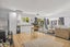 1452 Port Underwood Road, Port Underwood, Picton - Carousel 20