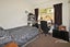 67 Roker Street, Somerfield, Christchurch - Carousel 8