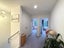 2/2 Dolphin Street, Pakuranga, Auckland - Carousel 8