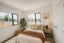10 Glenview Terrace, Glenview, Hamilton - Carousel 3