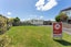 8 Essex Place, Milson, Palmerston North - Carousel 25