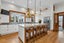 271 Upper Durham Road, NORFOLK, INGLEWOOD - Carousel 10