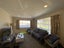 2/246 Cascades Road, Botany Downs, Auckland - Carousel 3