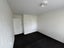 9 May Street, Hamilton East, Hamilton - Carousel 6