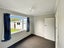 73 Highbury Avenue, Highbury, Palmerston North - Carousel 8