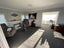 62 Wordsworth Street, Leamington, Cambridge - Carousel 8