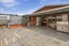 1B Westbourne Avenue, Pomare, Rotorua - Carousel 12
