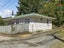 21 Shackleton Grove, Stokes Valley, Lower Hutt - Carousel 16