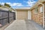 8 Charlotte Lane, Woolston, Christchurch - Carousel 12