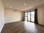 18 Horokaka Street, Massey, Auckland - Carousel 4