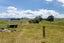 76330 State Highway 2, Matamau - Carousel 29