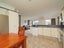 210 King Street, Windsor, Invercargill - Carousel 3