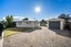 82 Molyneux Avenue, Cromwell, Cromwell - Carousel 19