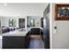 37 Vogel Place, Waikiwi, Invercargill - Carousel 3