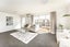 53 Burns Street, Leamington, Cambridge - Carousel 4