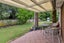 568 State Highway 14, Whangarei - Carousel 13