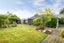 15 Manuka Street, Mairehau, Christchurch - Carousel 12