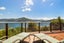 2789 Queen Charlotte Drive, Whenuanui Bay - Carousel 8