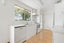 1/118 Hillcrest Road, Papatoetoe, Auckland - Carousel 6