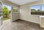 55 Songer Street, Stoke, Nelson - Carousel 7