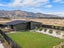 9 Swan Street, Lake Hawea, Lake Hāwea - Carousel 22