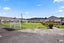 14A TOTARA ST, TRENTHAM, UPPER HUTT - Carousel 17