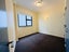 3E/16 Kent Terrace, Mount Victoria, Wellington - Carousel 7