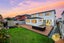 10 Hermes Road, Flat Bush, Manukau City, Auckland - Carousel 1