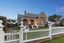 177 Grey Street, Onehunga, Auckland - Carousel 32