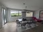 19 Takitimu Street, Orakei, Auckland - Carousel 9