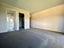 1 Kingsbury Court, Rototuna North, Hamilton - Carousel 7