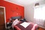 6 Exeter Street, Brooklands, New Plymouth - Carousel 6