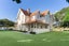 27 Liverpool Street, Epsom, Auckland - Carousel 21