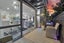 94 Bomb Point Drive, Hobsonville, Auckland - Carousel 25