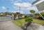 1/43 Shackleton Street, New Brighton, Christchurch - Carousel 15