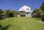 26 Spottiswoode Street, Andersons Bay, Dunedin - Carousel 18