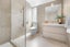 87 The Drive, Epsom, Auckland - Carousel 23