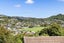34 Percy Dyett Drive, Karori, Wellington - Carousel 15