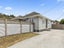 308 George Street, Stokes Valley, Lower Hutt - Carousel 1