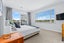 10 Pekanga Road, Orewa, Orewa - Carousel 19