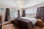 106 Stanley Road, Glenfield, Auckland - Carousel 9