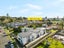 38B Links Road, New Lynn, Auckland - Carousel 22