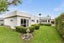 79 Kensington Drive, Taradale, Napier - Carousel 17