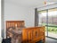 21 MOUNT Street, Waikouaiti, Dunedin - Carousel 7
