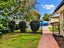 68 South Kensington Way, Henderson, Auckland - Carousel 3