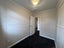185 Maxwells Line, Awapuni, Palmerston North - Carousel 15