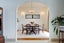 248 Whangaparaoa Road, Red Beach, Red Beach - Carousel 13