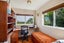 268 Wright Road, Waiau Pa, Pukekohe - Carousel 23
